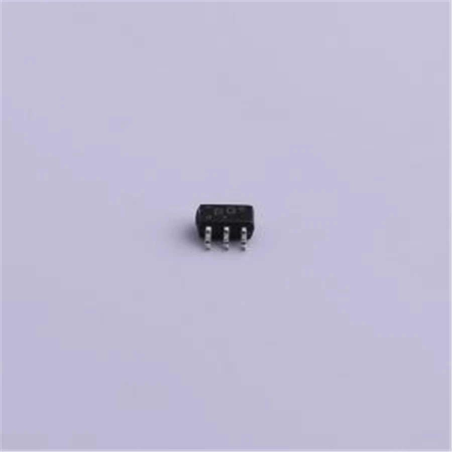 74AUP1T34GW,125