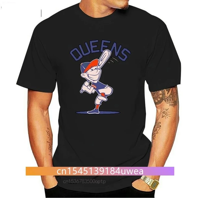 New Mets Shirt Ny Met Nation T-Shirt 2021 York Baseball Queens Tee Fashion  Tee Shirt - AliExpress