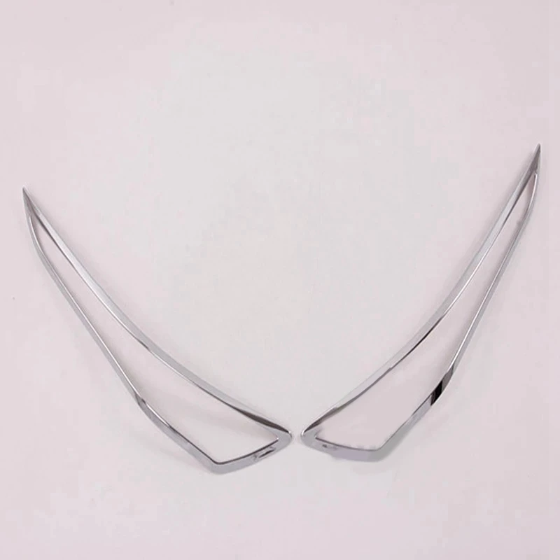 ũ Ʈ  Ŀ, Ʈ  ȣ, ڵ ׼,  Ÿ Ix45 2019-2020 , 2 