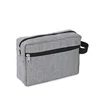 Travel Mens Toiletry Bag Women Cosmetic Necessaire Case Waterproof Ladies Makeup Bag Beauty Wash Pouch Handbag Organizer Accesso 4