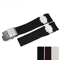 2a-Black silver