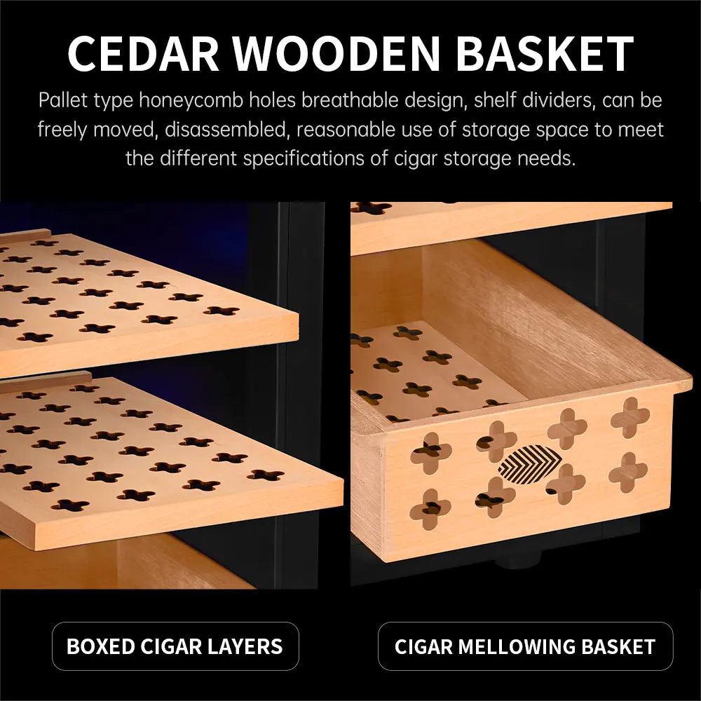 S200e5e72794d4c20a7b8626231b00d24P humidor elektrisch temperatur