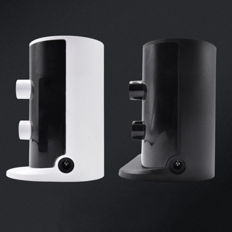 Slide image 93ee6bffa3e94e9f9d3d5c8791d4ca47