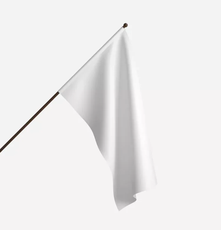 Slide image 230f406af9414a13a9cb704dee36b4d7