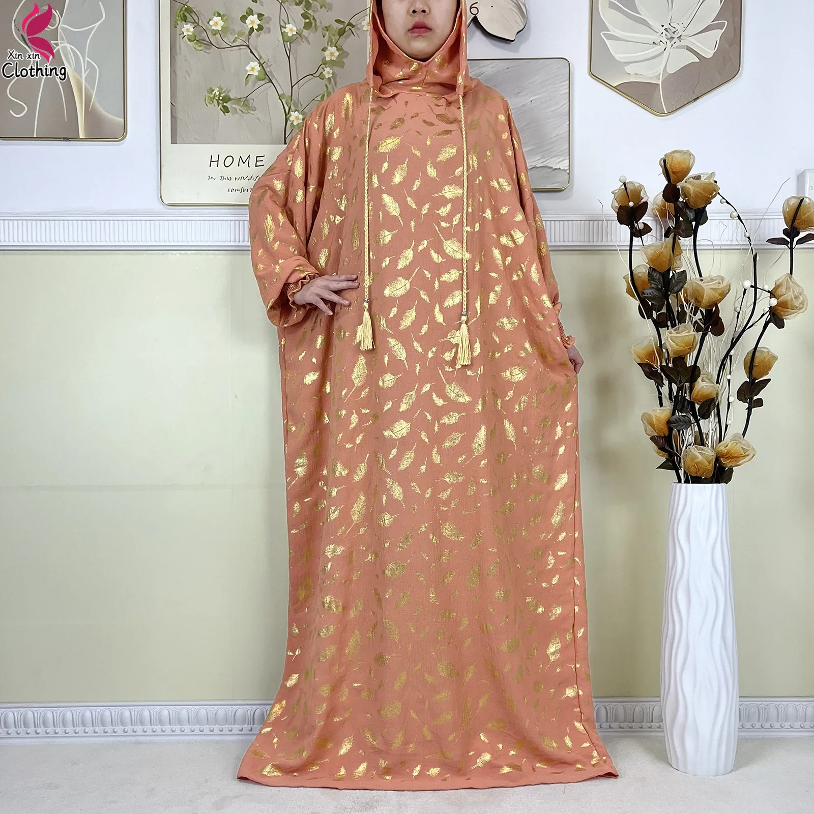 S200e9685d27d4bfc8f1e09ca376e78f3q