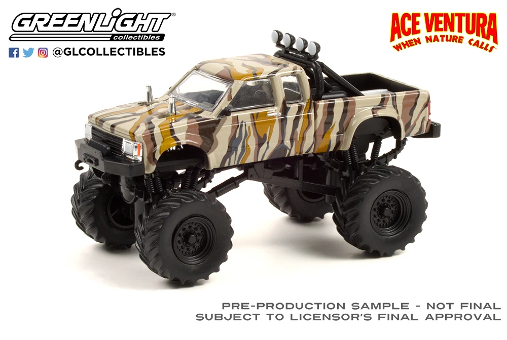 dsc-products