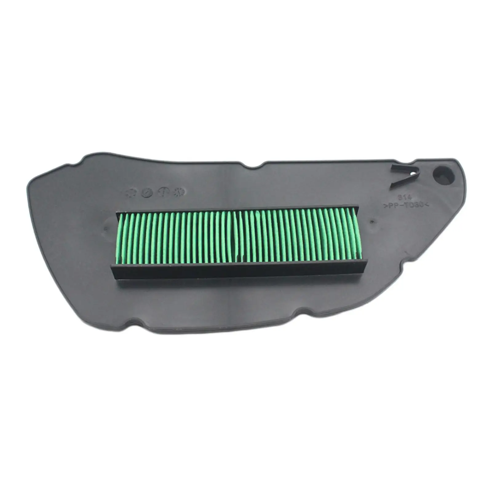 

Motorcycle Scooter Air Cleaner Filter for 125 150 19 1A007267