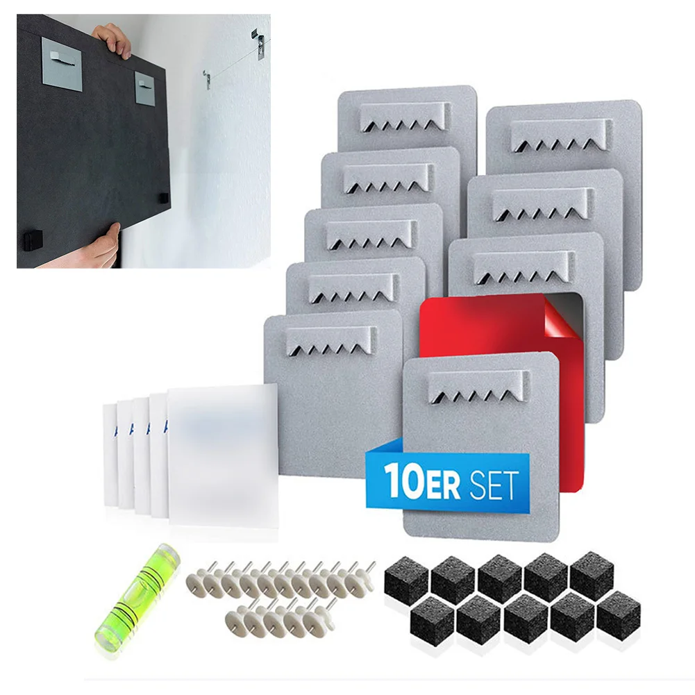 Slide image c09e766a47bc4beb9403e6aaa162ed76