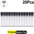 20Pcs
