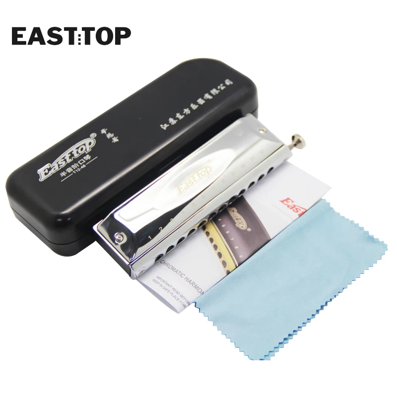 Slide image 16fa9a0780fe4b7f99c80c4fda130df1