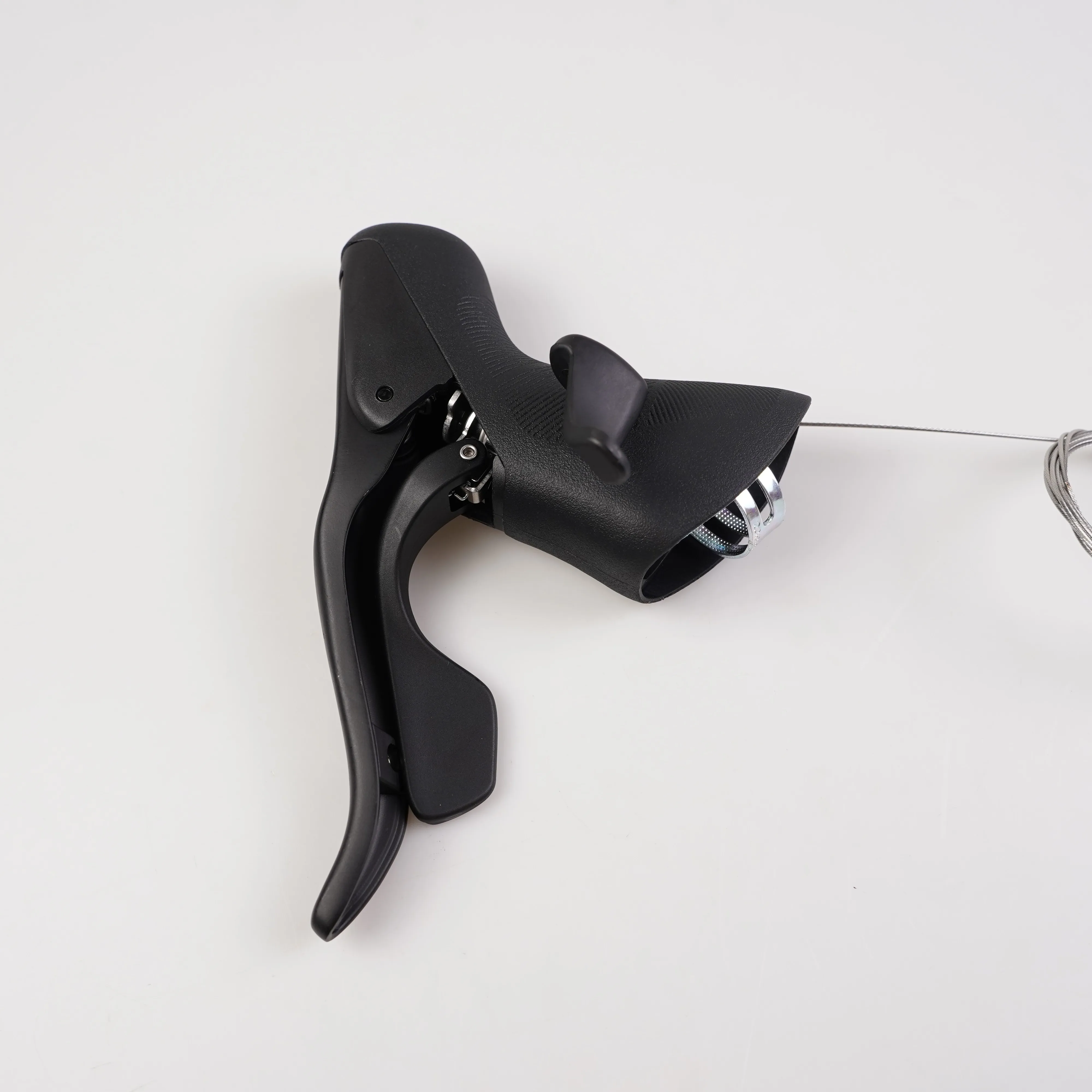 Slide image e0a4af6e25ee46b283c38204997f7518