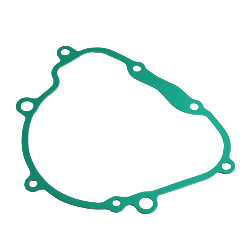 Guarnizione Coperchio Generatore Per Honda Msx125 Grom 125 Super Cub Z125M Bc125 Biz Future 125 Afs125 Xrm125 Cft125 Oem: Muslimate