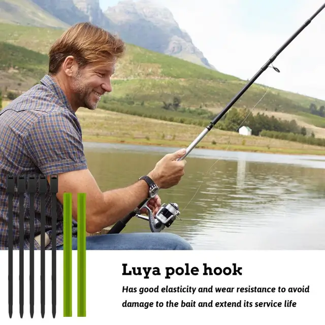 barbless lure steelhead fishing Kylebooker 64pcs Flies Trout Salmon Flies Barbed Fly Hooks Include Dry Wet Flies Nymphs Streamers Eggs, Fly Kit with Snakehead /p A3- Catch More Fish Surf Style:Gunnel Mount