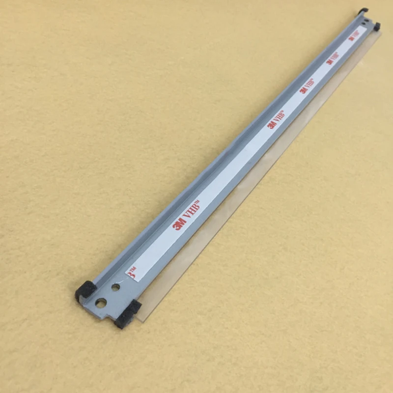 Drum Cleaning Blade for Ricoh MP C2800 C3300 C4000 C5000 MPC2800 MPC3300 MPC4000 MPC5000 Wiper Blade