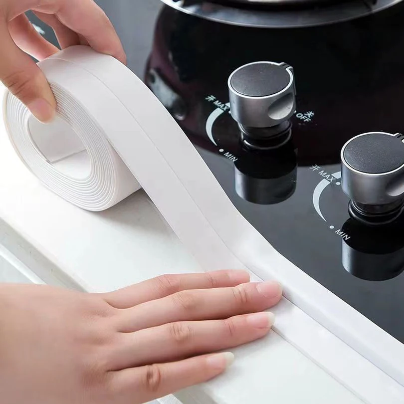 Waterproof Sealing Tape Roll 2