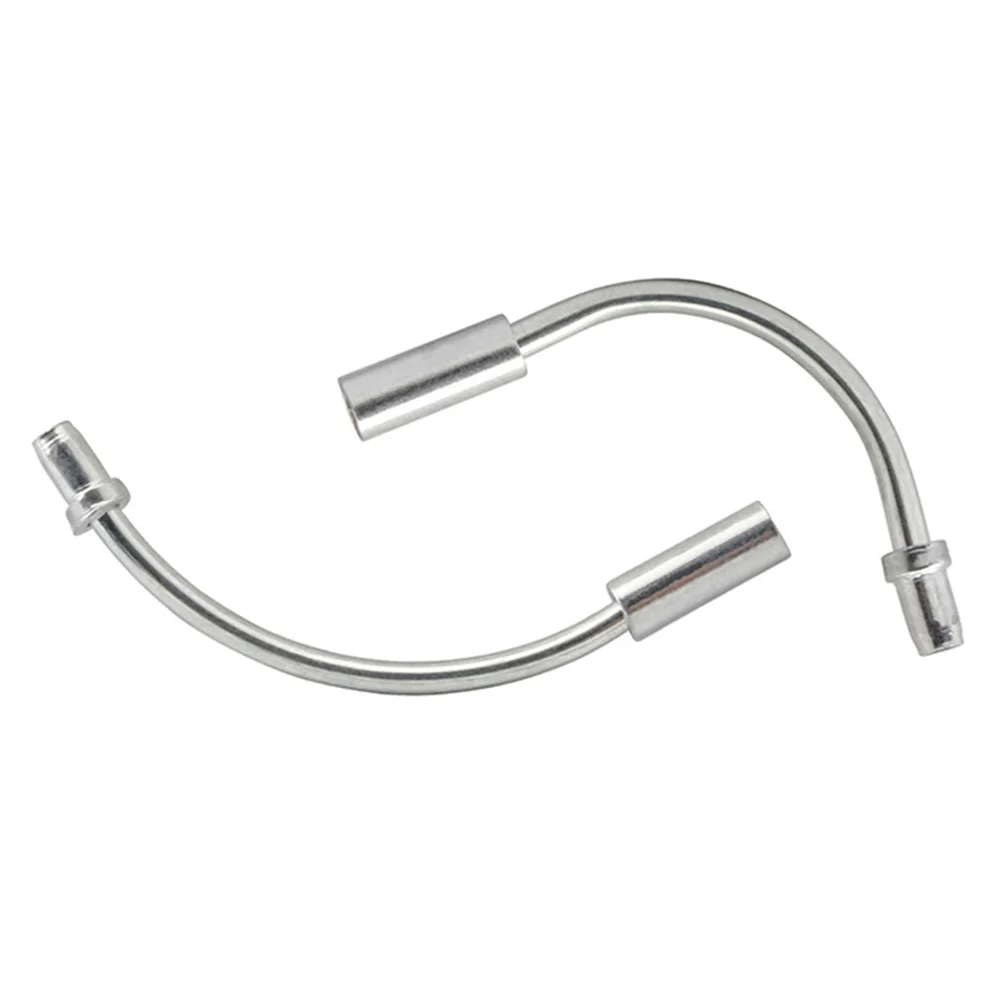 Рисунок 5 - Вертикальный тормоз