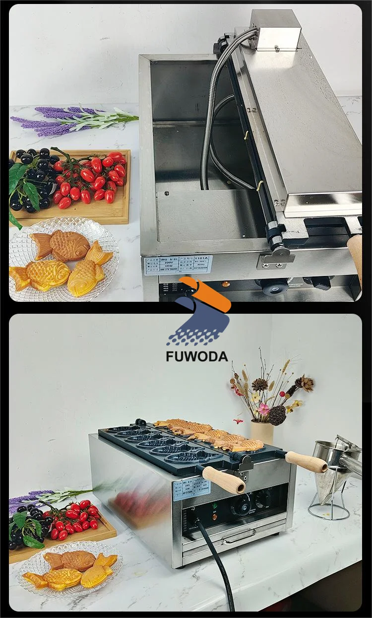 S200f5d3b48e144e2954ca44aa8d1ba1dN