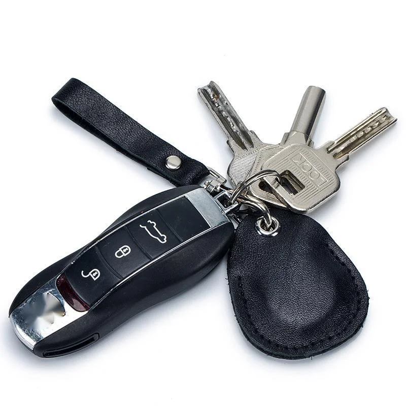 5pcs Work Card Holder ID Name Tag Students Bus Pass Access Card Cover Case Badge Holder Bank Holders Travel Ferrule Accessories