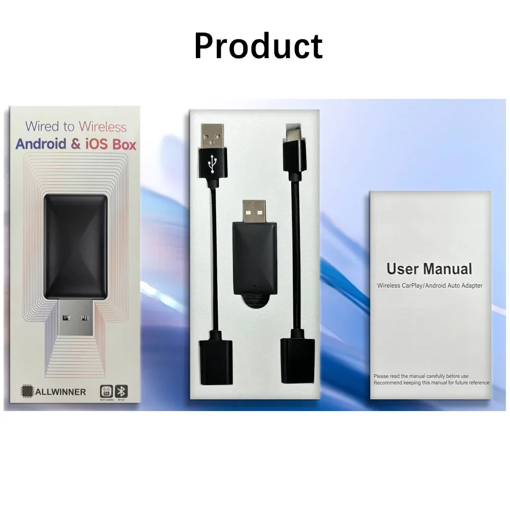 - ī÷ ȵ̵ ڵ ڽ, Ʈ Ai ڽ, ,    , BT5.2 , 2 in 1