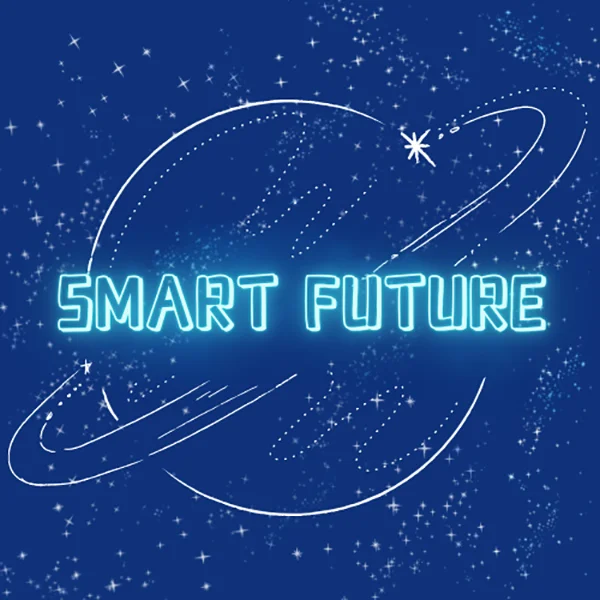 SMART FUTURE Store