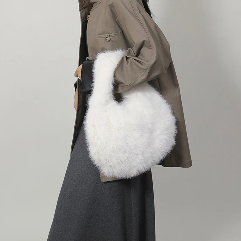 New Luxury Brand Ladies Fashionable Leather Hand Bag Famous Designer Classic Paris Style Trendy Design Casual Vintage​