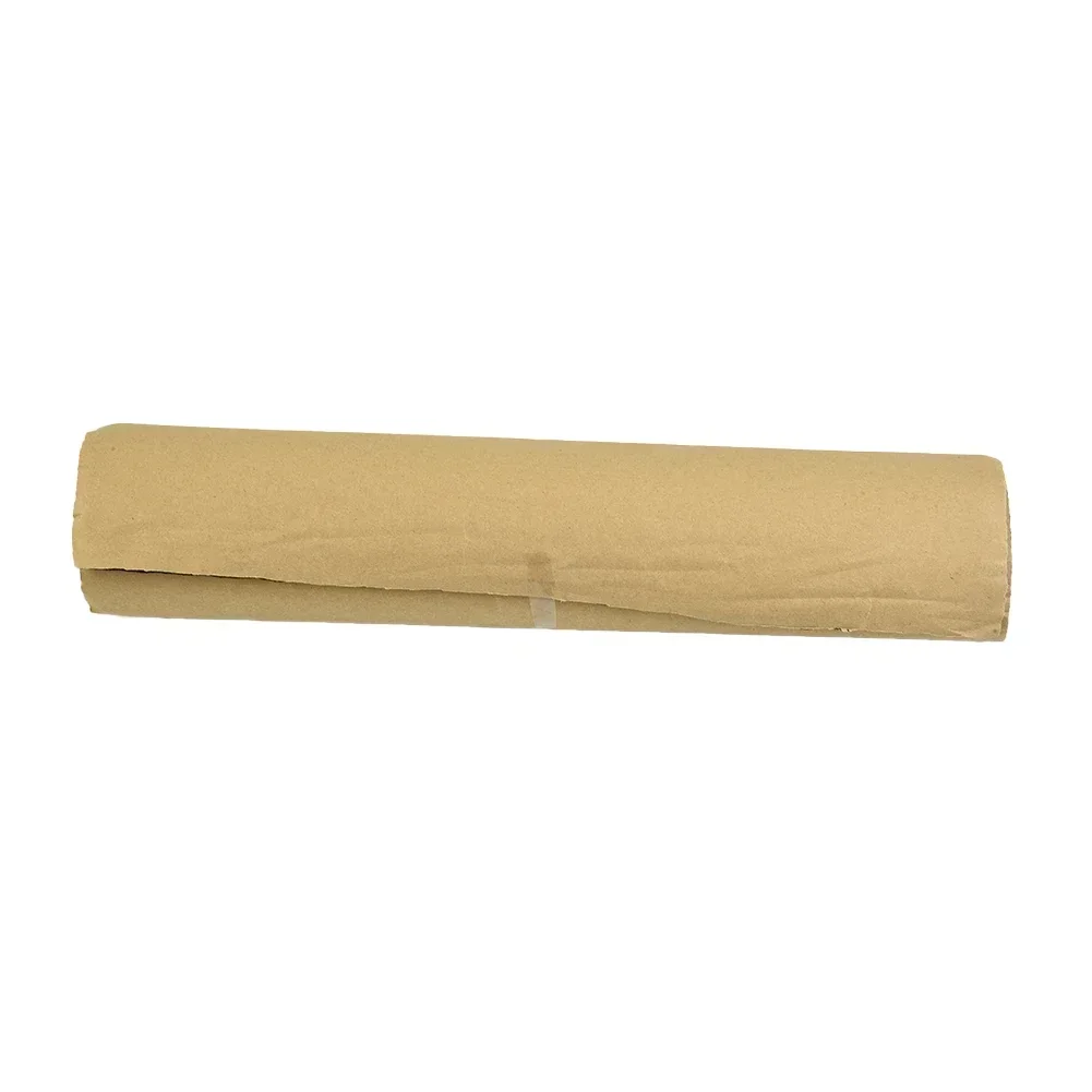 1Pcs 30x50cm 3mm/6mm Car Truck Firewall Heat Sound Deadener Noise Insulation Mat Car Heat Sound Thermal Proofing Pad