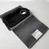 FESTOOL 204309 Long Life Filter Bags Cycle Fast Easy Safe With Cover Sturdy Polyester Material DustBag 4