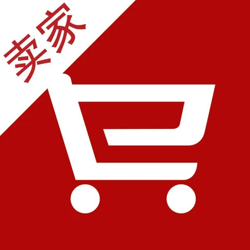 LEOO Store