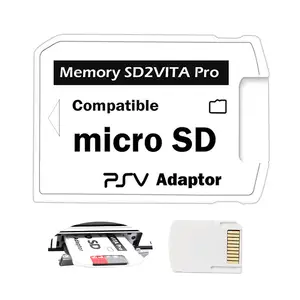 micro sd sata adapter – Compra micro sd sata adapter con envío gratis en  AliExpress version