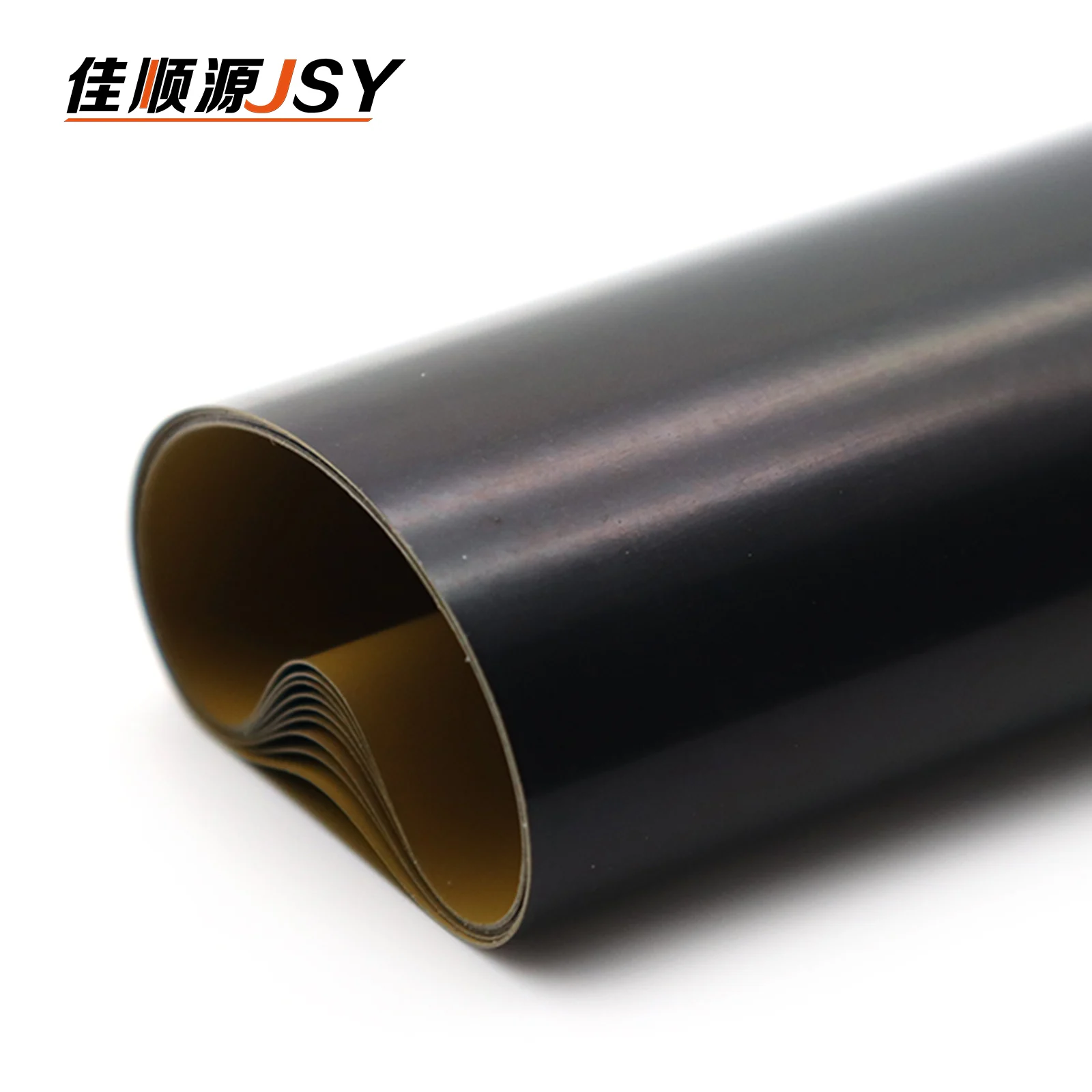 10 Fuser Film Sleeve Canon IR 2030 2120 2116 2318 2320 2420 2422 2200 2800 3300 3320 2230 2270 2870