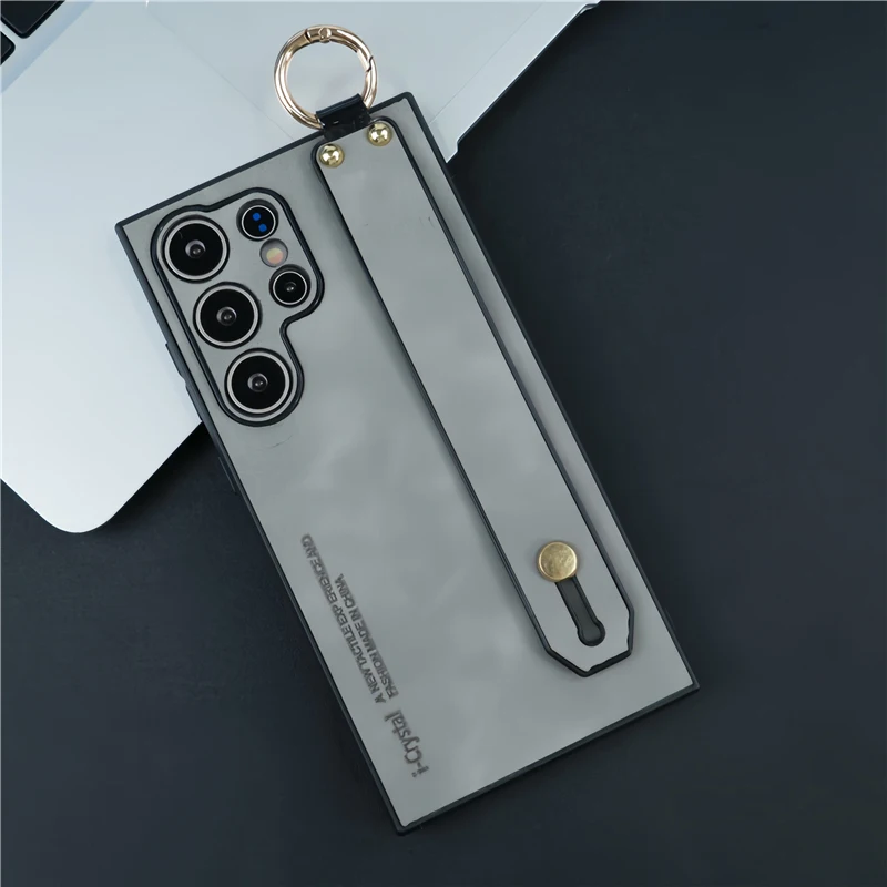 Light Gray