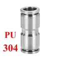 304 PU