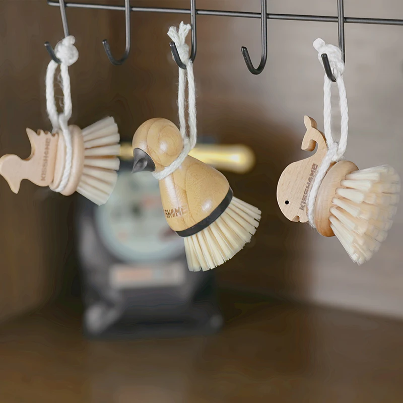 Slide image 0a3a9ac3d5ed49f59fd4b7536d962290