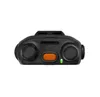 MOTOROLA MXP-600 MXP600 Two way radio UHF TETRA Professional Walkie Talkie UHF 350-470 Mhz portable handheld radio MXP 600 3