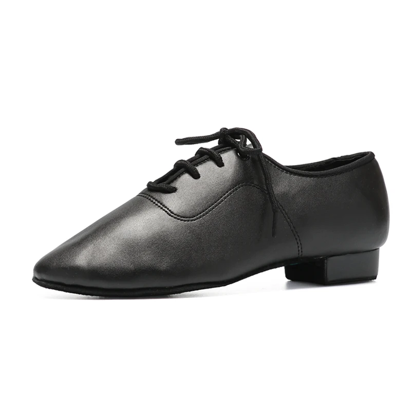 Dance Shoes Soft Step Dance Ballroom Shoes Shop Ireland