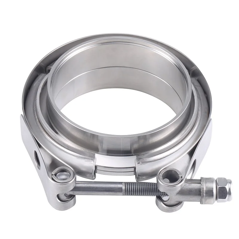 Lot Colliers De Serrage Gaine Freins Sur Tube Horizontal - MATEX, Occasion