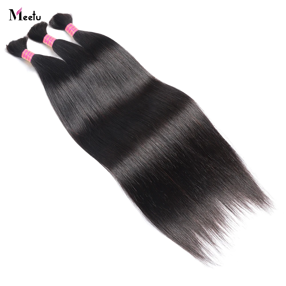 Рисунок 3 - Прямые объемные 100% человеческие