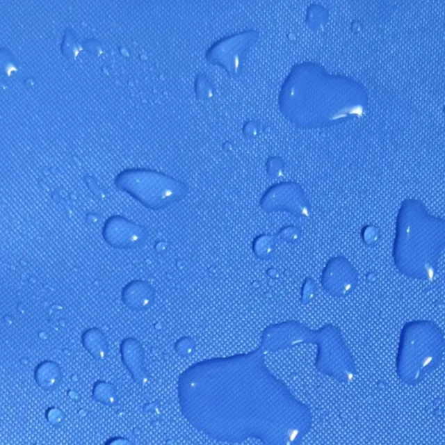 Légkódolás Tisztító Táska Takaró Szerszám Zacskó - Image 5