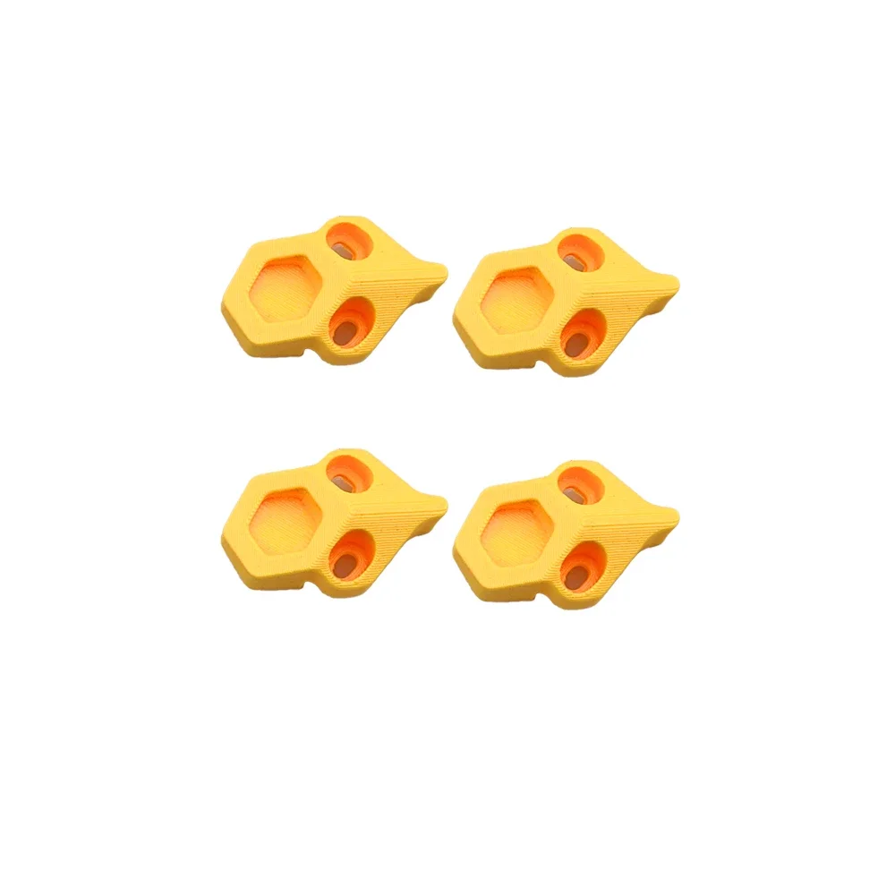 ตัวเลือกสินค้า อะไหล่ TPU สำหรับโดรน Speedybee
