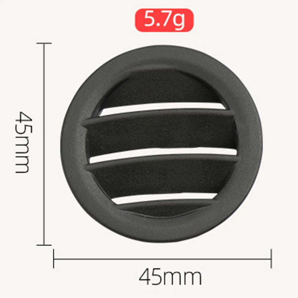 ڵ ú  A/C  ǳ ׸ Ŀ, ޸  C Ŭ W204 2007-2010