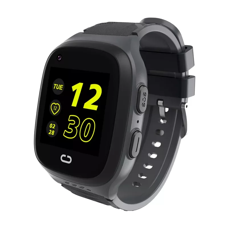 Zoodmall smart soatlar. Rapture kids smart watch lt-08 4g lte. Rapture kids smart watch lt-08 4g lte. Smart watch lt36.