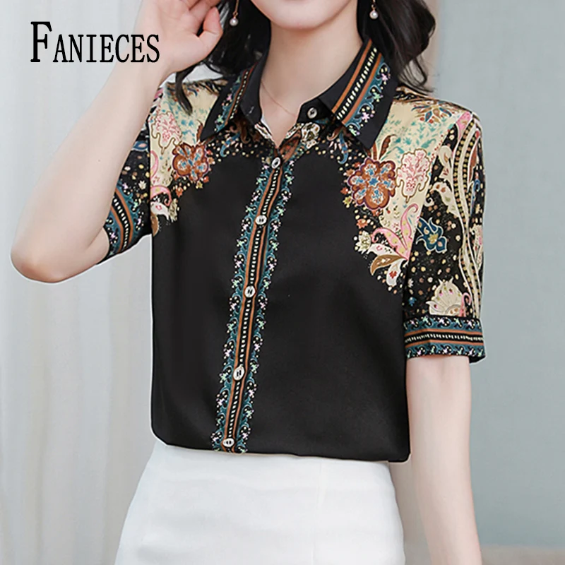 

FANIECES 한국 동대문 2024 shirts & blouses camisas e blusas ropa de mujer ofertas قمصان وبلوزات 한국인후기많은옷 chemises et blouses