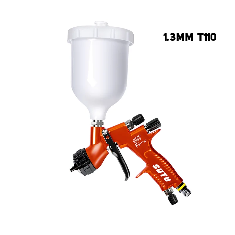  Ƽ  GLT  /  , T110 1.3mm  ̰ Ʈ ,   ̰