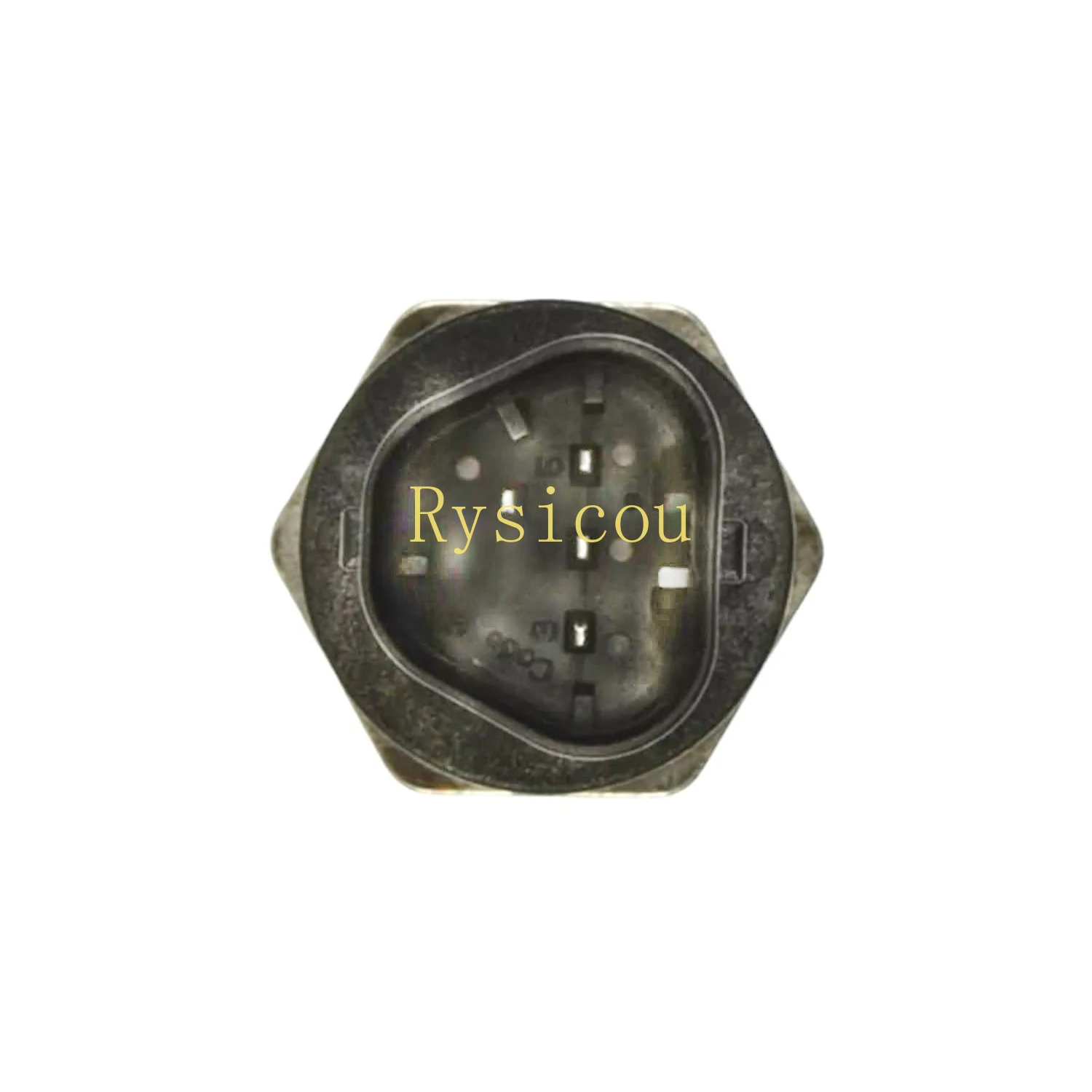 Liquid Pressure&Temp Combined Sensor 10 bar/40 deg C For PORSCHE MAZDA 0 261 230 341 0261230483 0261230482 PY8V18541B 13F0517CP
