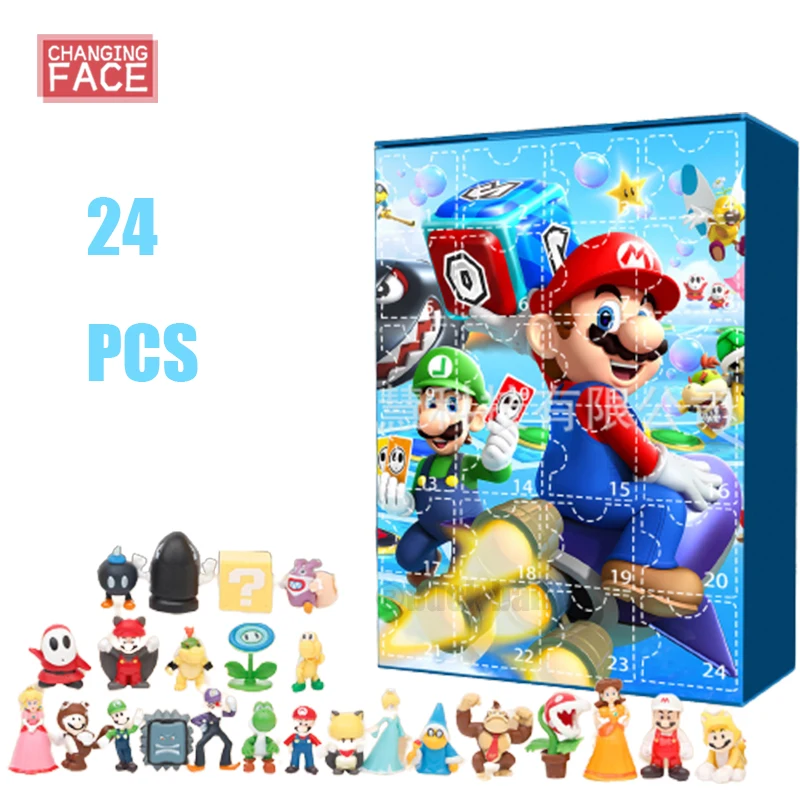 caixa-do-calend-rio-do-advento-do-natal-para-crian-as-super-mario-bros