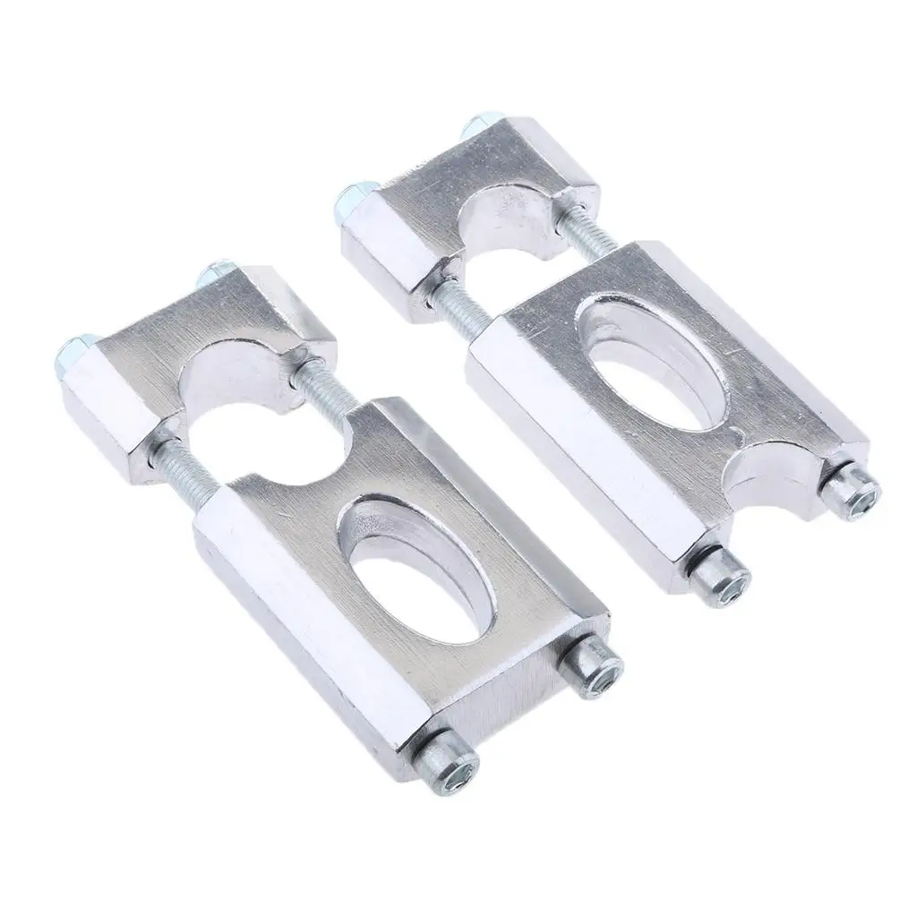 Ʈ ũ ڵ  Ŭ  Ʈ, 110, 125cc, ATV, 22mm, 