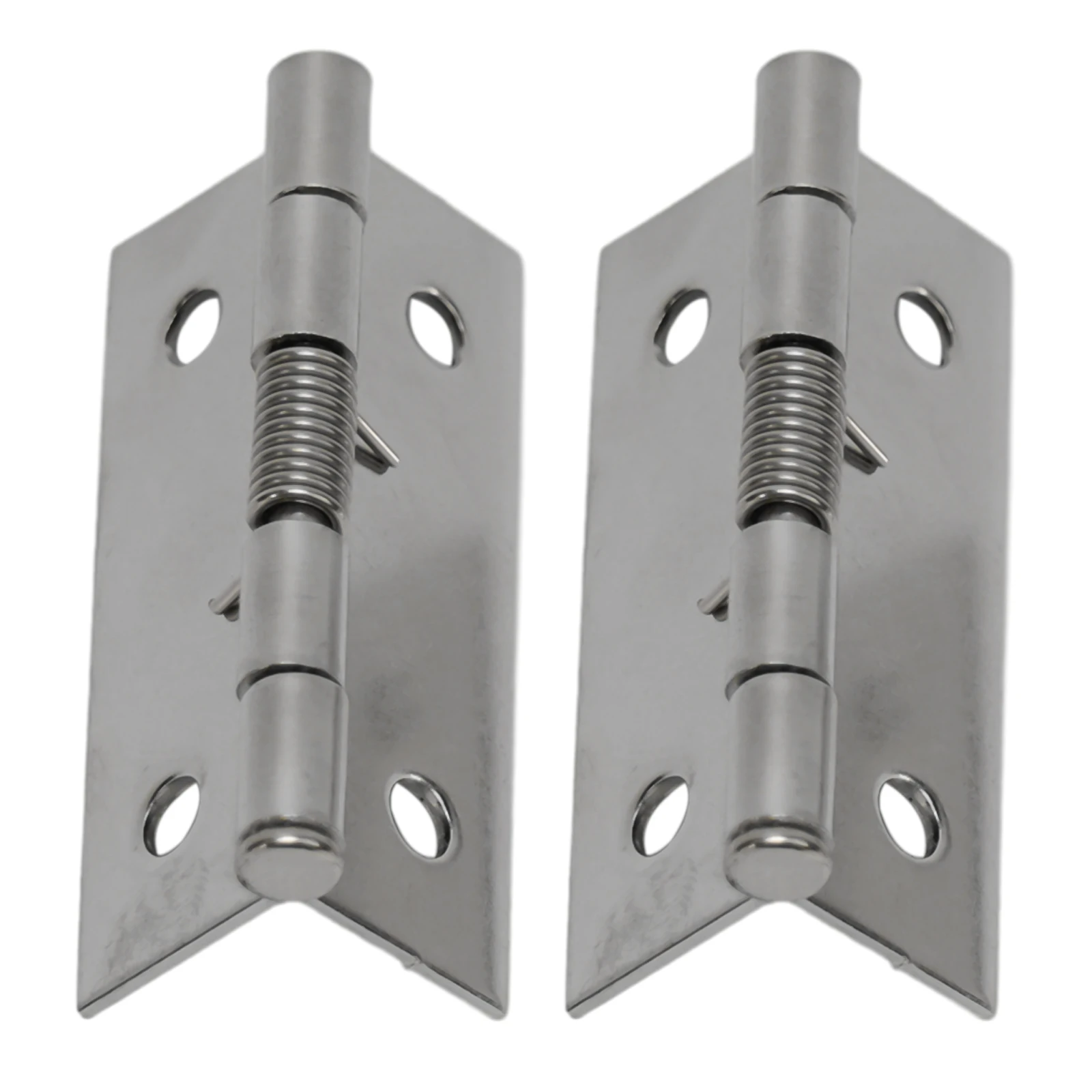 Slide image a0f57fc5b7754c9aae6486e1e90a6f85