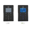 CE Steam Sauna GeneratorControl Panel LCD Screen Display Bluetooth & Shower Radio For Shower Sauna Replacement Waterproof IPX 5 5