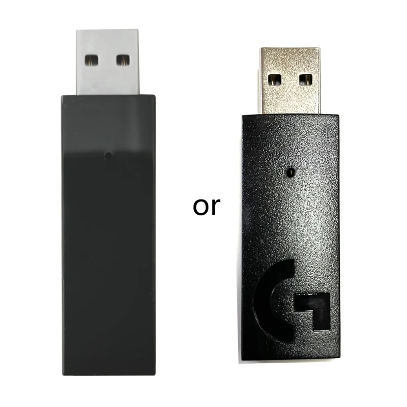 

for Receiver for G533, G733, G933 Gaming Headset Headphone Receiver