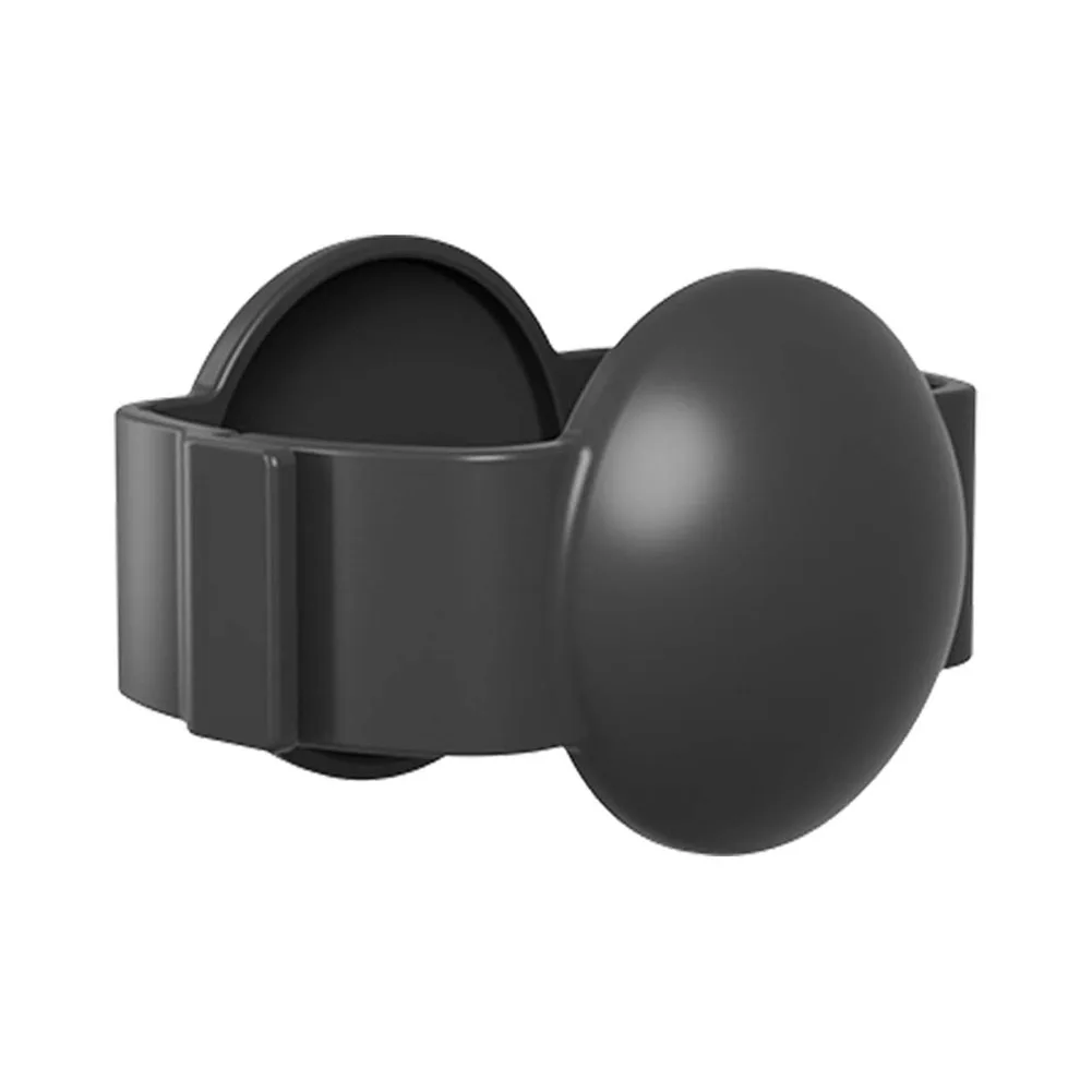 Sunnylife для Insta360 X4 защитная крышка объектива премиум класса против царапин защита от падения Объективы Аксессуары для камеры
